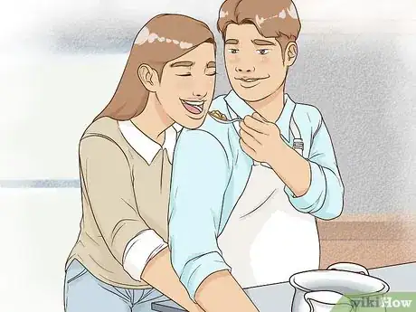 Image titled Date when You Have a Digestive Disorder Step 13