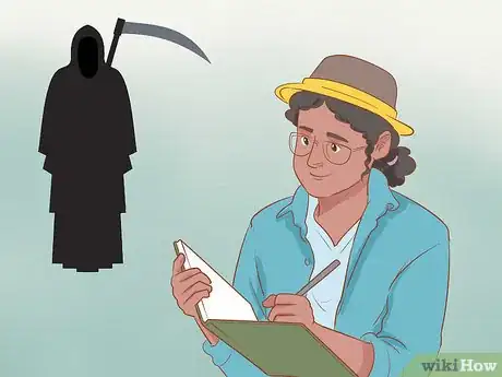 Image titled Create a Haunted House on a Budget Step 13