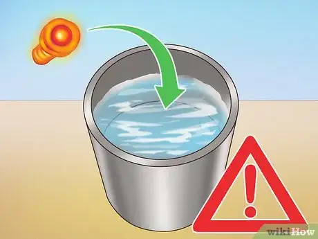 Image titled Remove a Rounded Nut Step 12