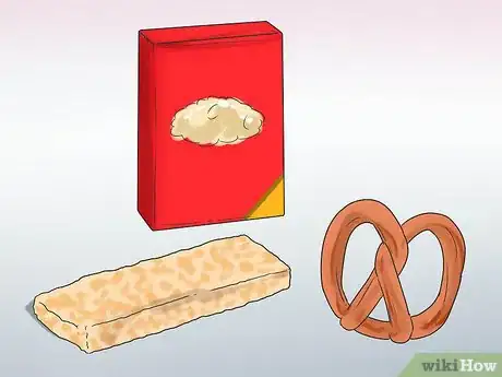 Image titled Travel With Children Step 10