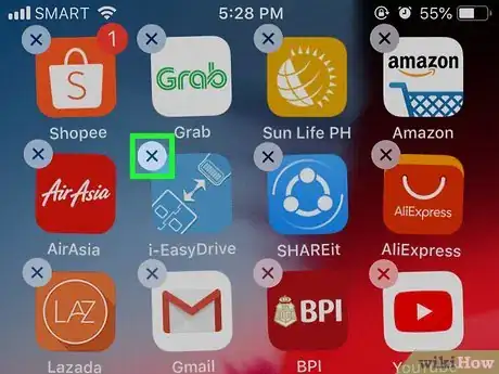 Image titled Organize Your Digital Life Step 13