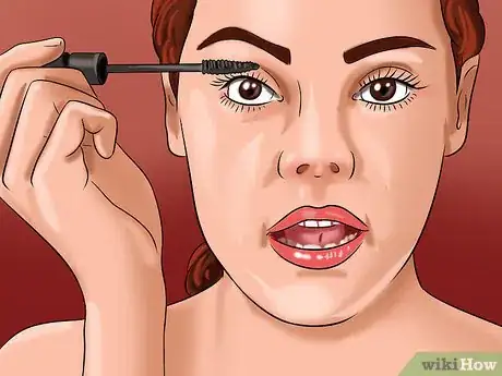 Image titled Be Productive While Entertaining Yourself Step 6