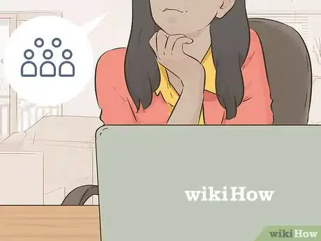 Image titled Be a Beat Writer Step 12