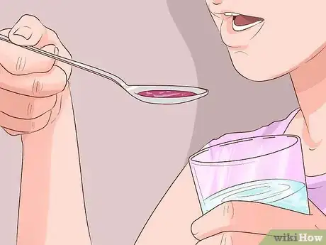 Image titled Use Herbs to Treat the Flu Step 4