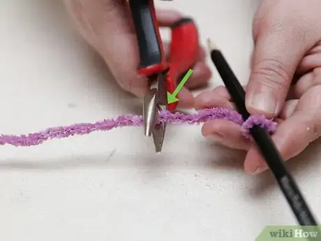 Image titled Make Candle Wicks Step 17