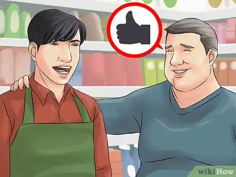 Image titled Set up a Store Step 26