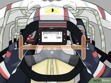 Image titled Excel at Kart Racing Step 12
