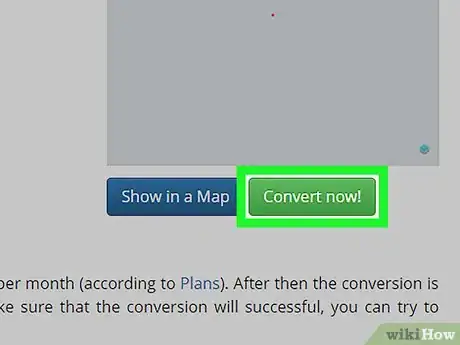 Image titled Open a DGN File on PC or Mac Step 7