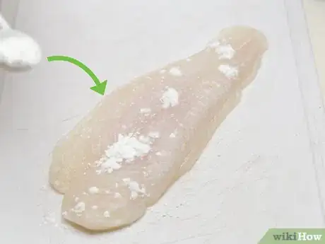 Image titled Make Fish and Chips Step 10