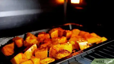 Image titled Vegan Thanksgiving Recipes Step 11