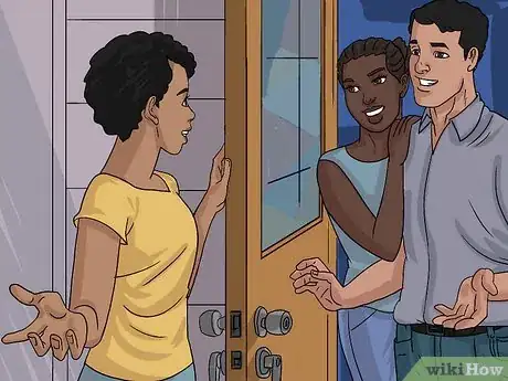 Image titled Celebrate Moving Into a New Home Step 9