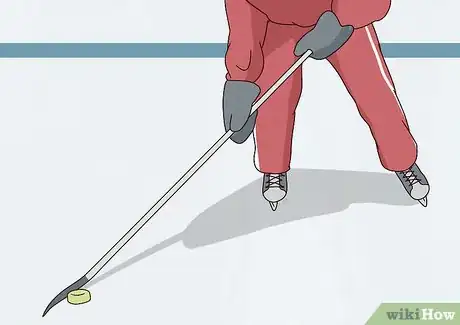 Image titled Deke in Hockey Step 22