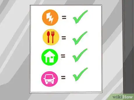 Image titled Save 10 Dollars a Day Step 13