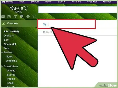 Image titled Email Files Step 3
