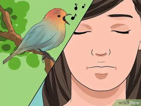 Image titled Be Sensuous Step 4