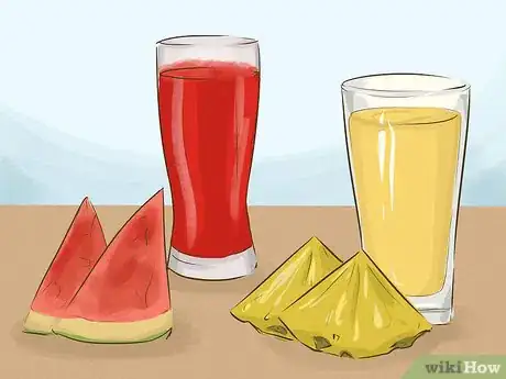 Image titled Get a Flat Stomach in a Week Step 3