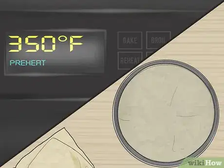 Image titled Make French Strawberry Cake Step 1