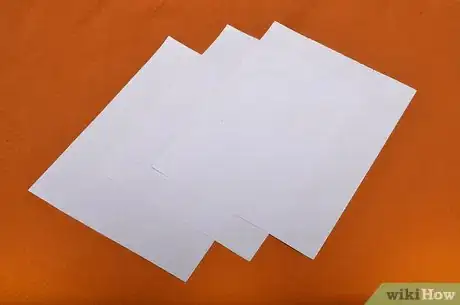 Image titled Make a Quick Comic Book Step 1