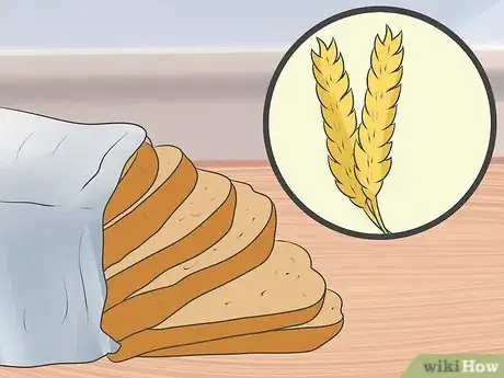 Image titled Eat a Balanced Vegetarian Diet While Pregnant Step 6