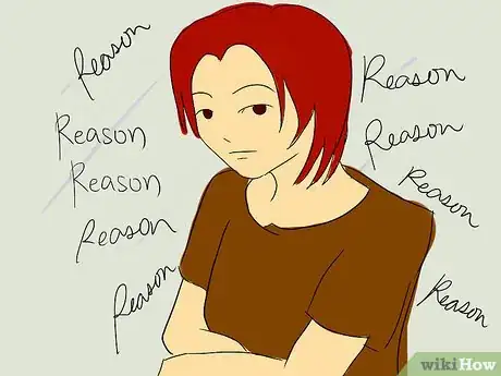 Image titled Avoid Pulling Rank Step 4