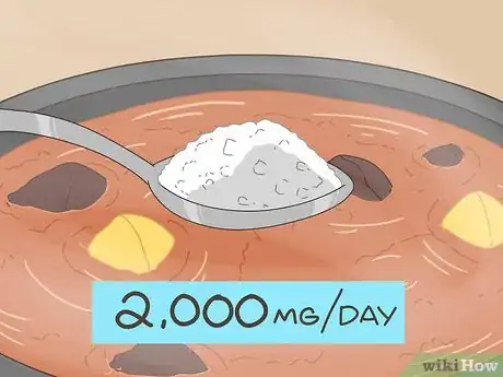 Image titled Improve Leg Circulation Step 14