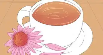 Get over the Flu Quickly