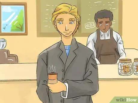 Image titled Have a Good Bedtime Routine Step 10