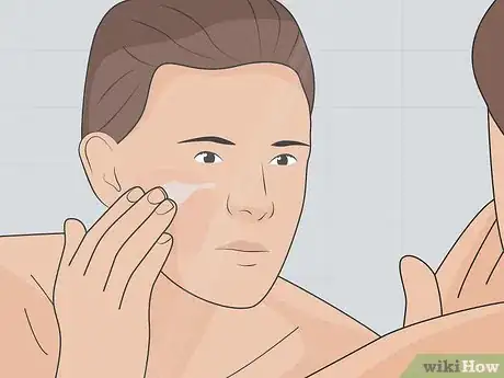 Image titled Clear Up Rosacea Without Medication Step 10