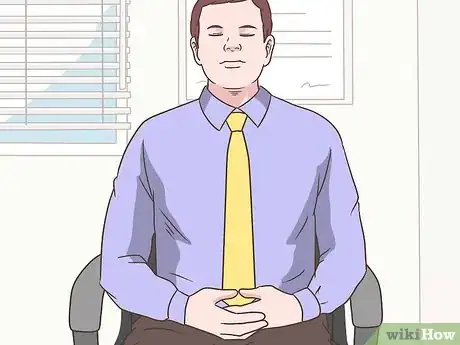 Image titled Treat Both Psoriatic Arthritis and Psoriasis Step 7