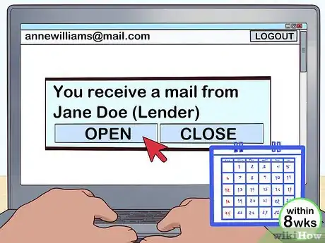 Image titled Win a PPI Claim Step 6