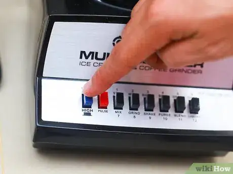 Image titled Make Cultured Butter Step 11