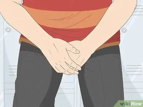 Image titled Treat Inguinal Hernia Step 6