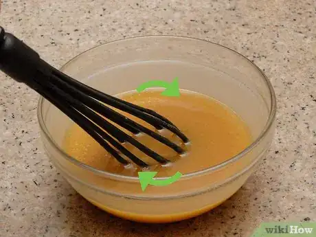 Image titled Make Slow Cooker Caramel Sauce Step 7