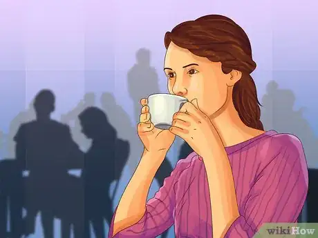 Image titled Deal With a Boring Job Step 10