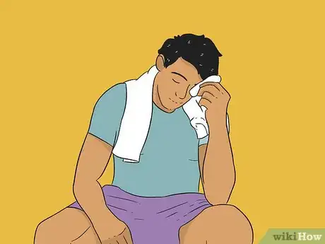 Image titled Run Faster Step 32