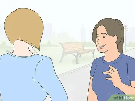 Image titled Go Plogging Step 4