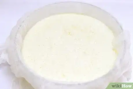 Image titled Make Cheese Curds Step 17