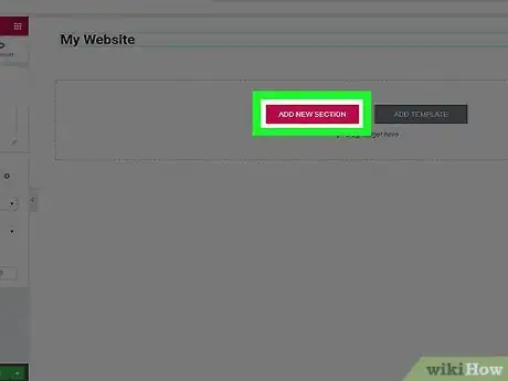 Image titled Design WordPress Themes Step 36