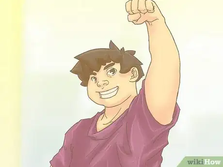 Image titled Study for a Big Test Step 15