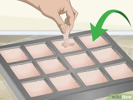 Image titled Plant Guanabana Seeds Step 8