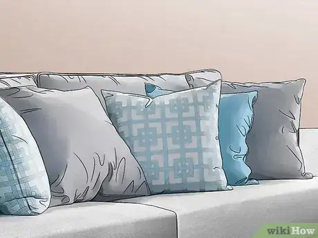 Image titled Decorate an Apartment Step 7