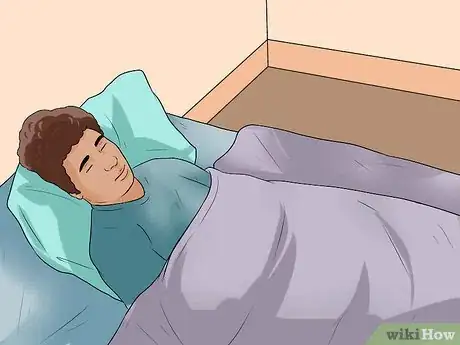 Image titled Beat the Sickness Blues Step 14