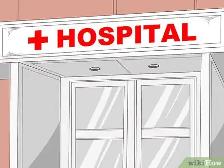 Image titled Recognize Signs and Symptoms of Ebola Step 13