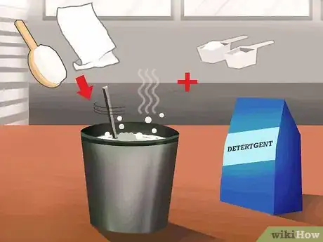 Image titled Clean a Pack 'n Play Step 2