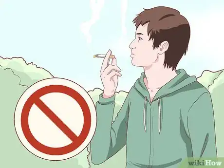 Image titled Manage Diabetes Risk with Diet and Exercise Step 13