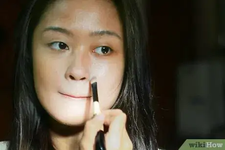 Image titled Apply Feminine Makeup Step 2