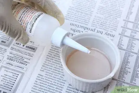 Image titled Make Orgonite Jewelry Step 5