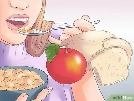 Image titled Learn More About Pregnancy Trimesters Step 9