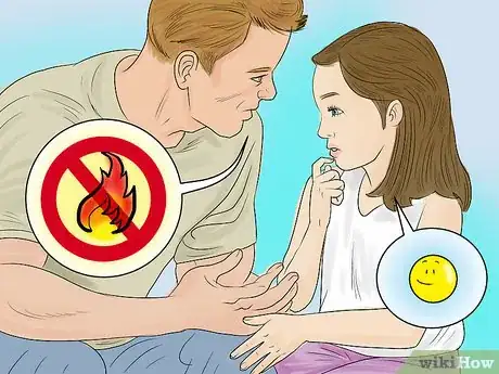 Image titled Make a Disaster Plan for Your Family Step 19