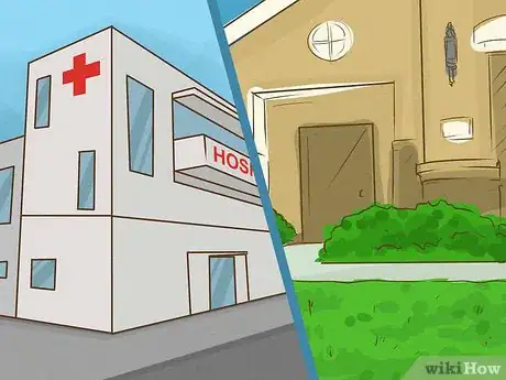 Image titled Detox an Alcoholic Step 3